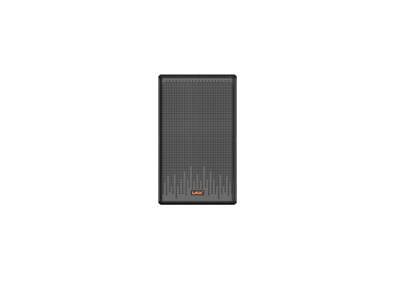 TR108